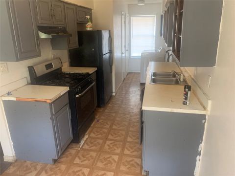 1626 Spring Lake Drive, Mesquite, TX 75149 — photo 3