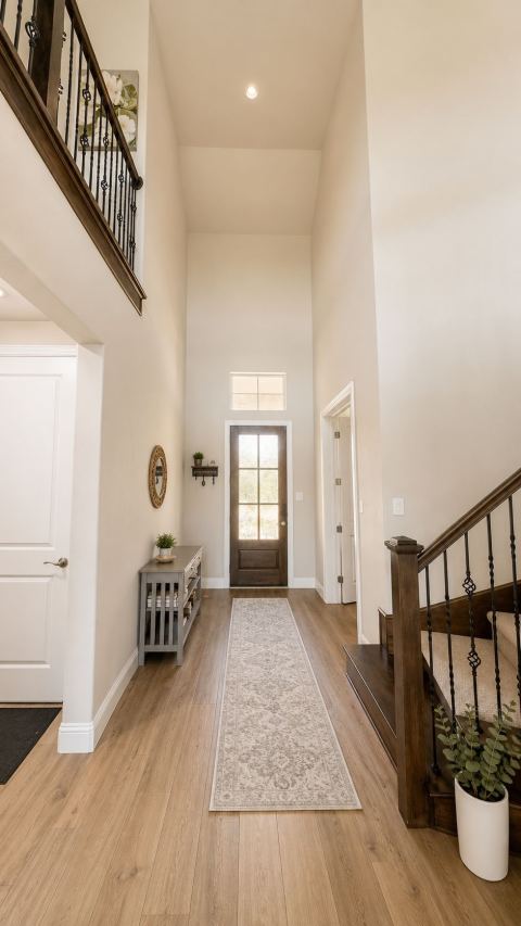 2148 Sumard Drive, Little Elm, TX 75068 — photo 2