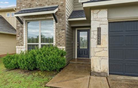 10249 Biltmore Drive, Waco, TX 76708 — photo 3