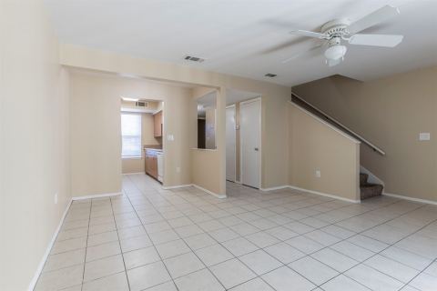 1500 Lake Shore Drive 802, Waco, TX 76708 — photo 3