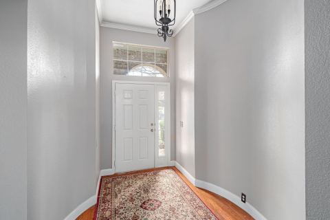 2450 Thorntree Drive, Frisco, TX 75033 — photo 2