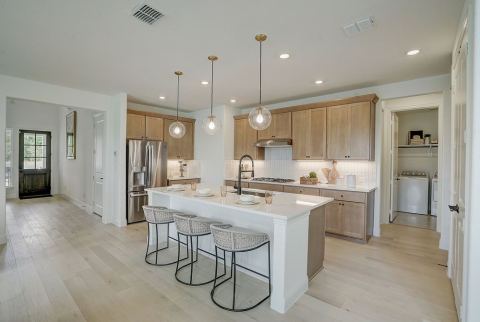 4157 Gonzales Drive, McKinney, TX 75071 — photo 3