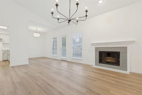 8600 Coppertowne Lane 1707, Dallas, TX 75243 — photo 2