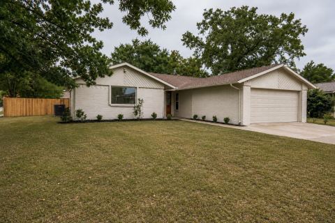641 Stroud Lane, Garland, TX 75043 — photo 2