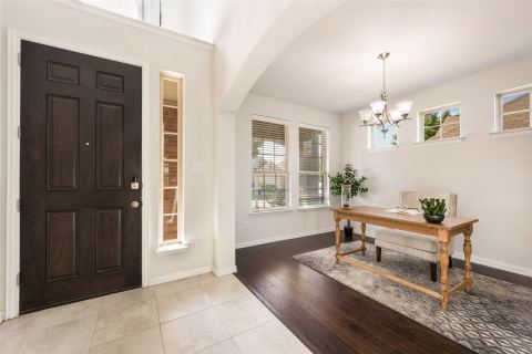 15725 Preble Road, Fort Worth, TX 76177 — photo 3