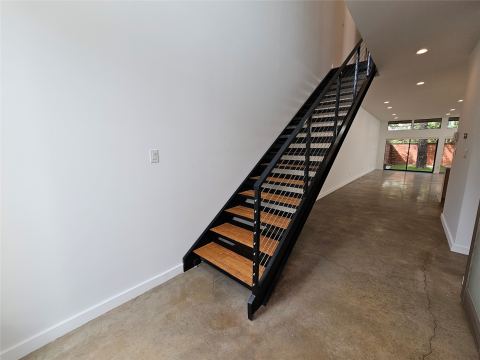 4215 Roseland Avenue, Dallas, TX 75204 — photo 3