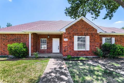 4422 Briarcrest Lane, Sachse, TX 75048 — photo 3