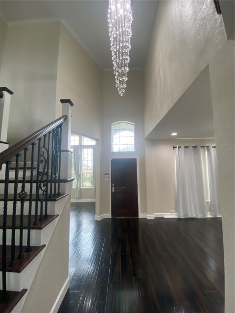 2920 Pinehurst, Grand Prairie, TX 75104 — photo 3