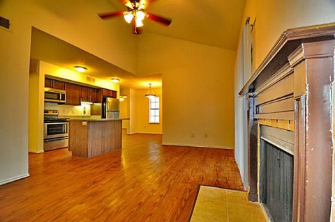 6910 Skillman Street 2012, Dallas, TX 75231 — photo 2