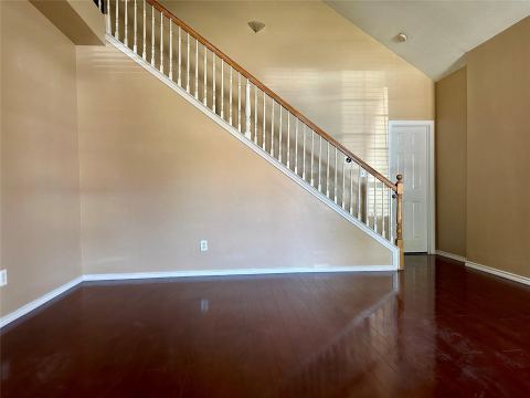 1452 Saint Gallen Lane, Lewisville, TX 75067 — photo 2