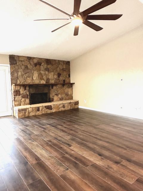 936 Carlsbad Drive, Plano, TX 75023 — photo 2