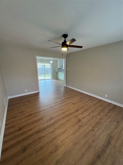 1210 Blanton Place, Sherman, TX 75092 — photo 3