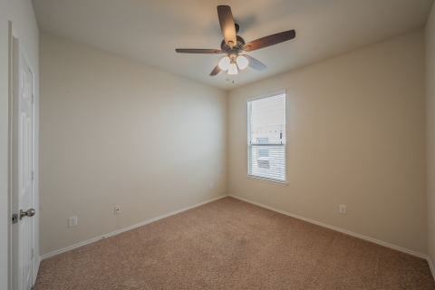 2428 Lohani Lane, Fort Worth, TX 76131 — photo 3