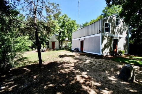 1545 Old Authon Road, Weatherford, TX 76088 — photo 3