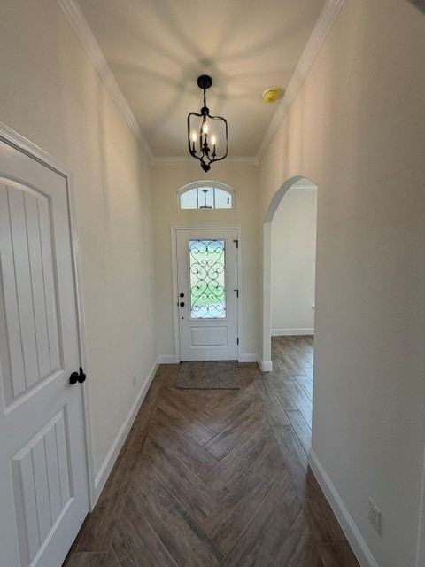 1035 Deer Island Court, Azle, TX 76020 — photo 2