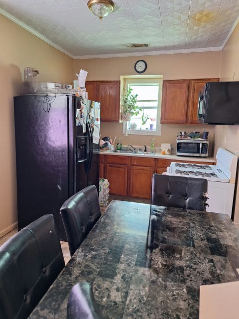 3308 King Street, Greenville, TX 75401 — photo 3