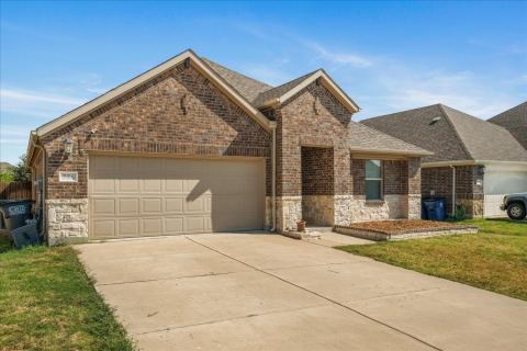 756 Cascade Lane, Princeton, TX 75407 — photo 3
