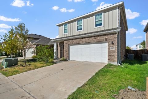 2012 Hancock Circle, Princeton, TX 75407 — photo 3