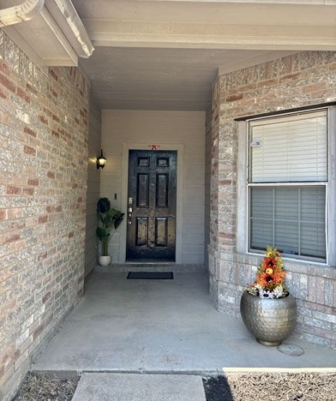 1527 Warrington Way, Forney, TX 75126 — photo 2