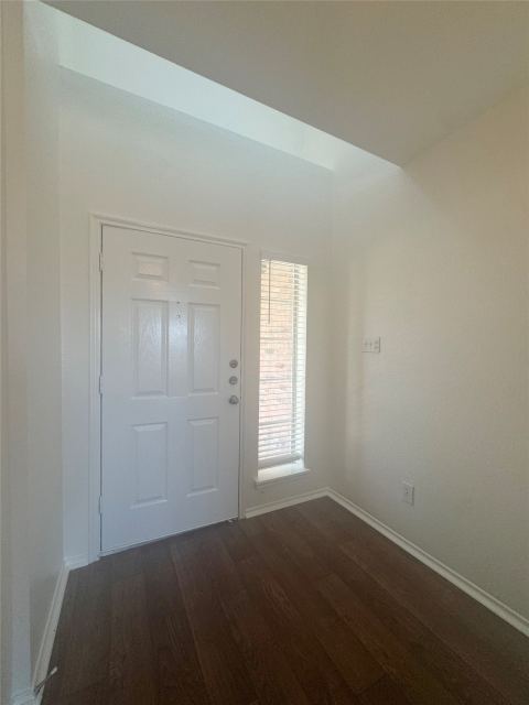2264 Stonebrook Lane, Mesquite, TX 75181 — photo 2