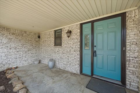 2308 Royal Lane, Greenville