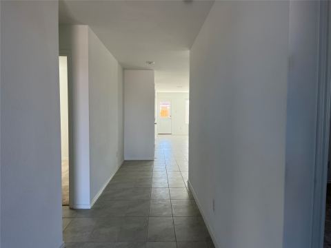 900 Mountain Laurel Drive, Princeton, TX 75407 — photo 2