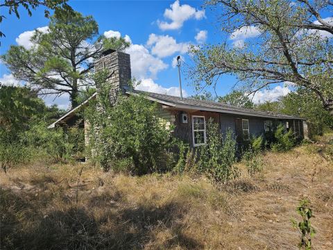 5921 County Road 3030, Corsicana, TX 75109 — photo 2