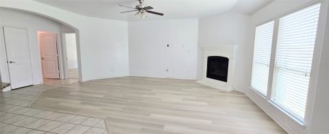 2625 Hillrich Drive, Anna, TX 75409 — photo 2