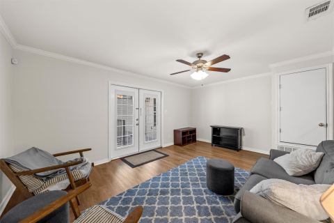 600 Bagby Avenue 7D, Waco, TX 76706 — photo 3