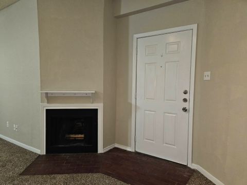 8545 Midpark Road 65, Dallas, TX 75240 — photo 3
