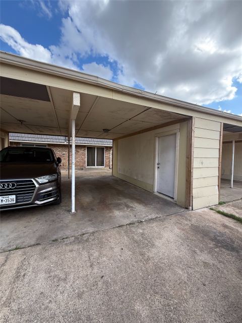 6340 Walraven Circle, Fort Worth, TX 76133 — photo 3