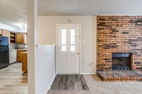2521 Indigo Lane, Arlington, TX 76015 — photo 3