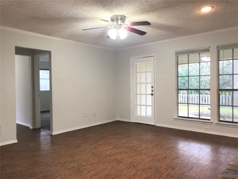 1613 Jasmine Lane, Plano, TX 75074 — photo 3