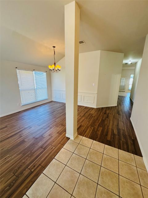 1545 Avonlea Drive, Rockwall, TX 75087 — photo 3