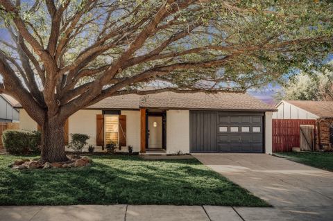 5112 Arbor Glen Road, The Colony, TX 75056 — photo 2