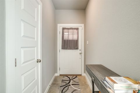 198 S Preston Street, Alvarado, TX 76009 — photo 3