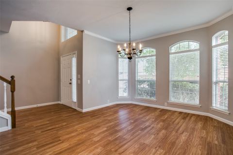 449 Sausalito Drive, Rockwall, TX 75087 — photo 2