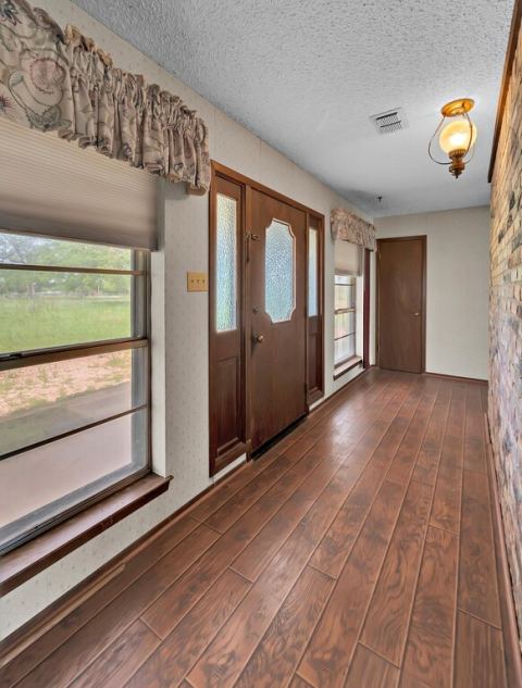 112 Hcr 2117, Whitney, TX 76692 — photo 2
