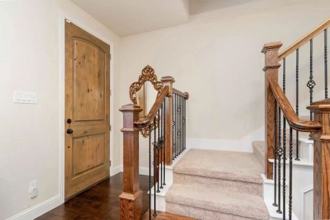 4654C Rhett Lane, Carrollton, TX 75010 — photo 2