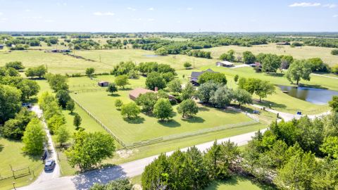 21921 Quail Run Road, Sanger, TX 76266 — photo 3
