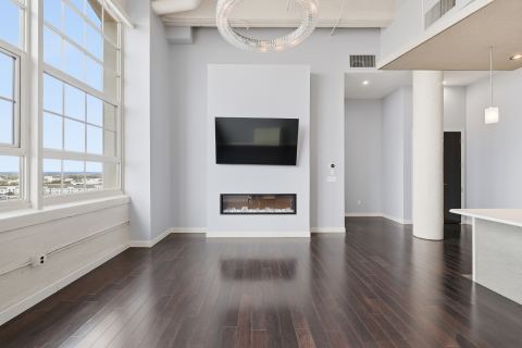 2600 W 7th Street 1827, Fort Worth, TX 76107 — photo 2