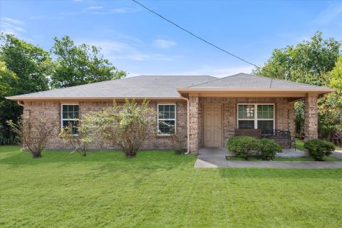 700 Cypress Avenue, Corsicana, TX 75110 — photo 2