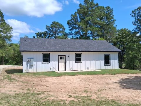 1156 RS County Road 1140, Emory, TX 75440 — photo 3