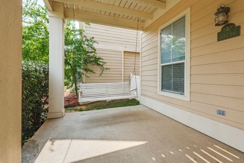 10256 Franklin Drive, Providence Village, TX 76227 — photo 3