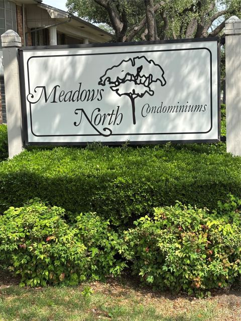 8057 Meadow Road 202, Dallas, TX 75231 — photo 2