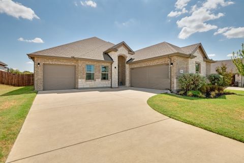 1006 Summer Grove Drive, Midlothian, TX 76065 — photo 3