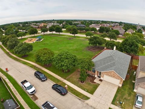 3901 Pitchstone Drive, McKinney, TX 75070 — photo 3