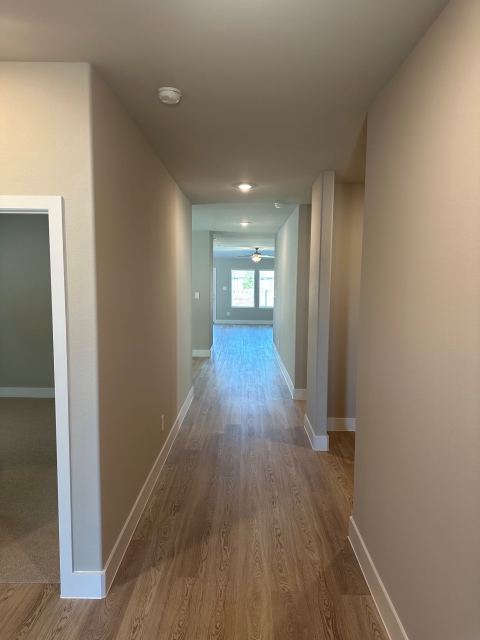 1410 Old Stead Drive, Princeton, TX 75071 — photo 3