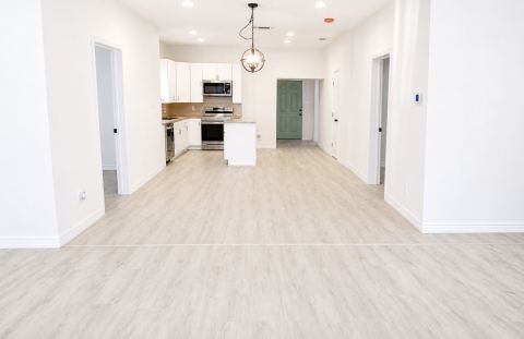 811 W Day Street, Denison, TX 75020 — photo 2