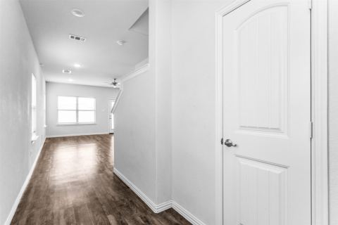 1969 Education Way, Dallas, TX 75217 — photo 3